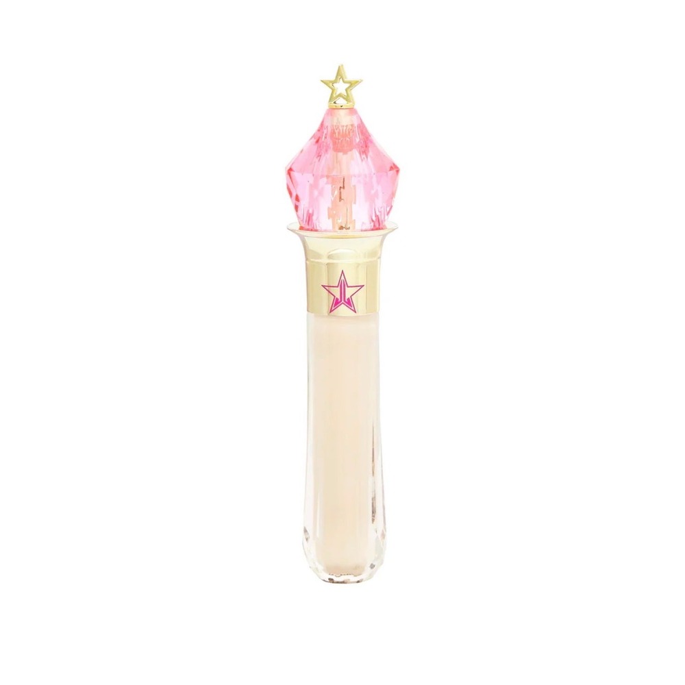 MAGIC‎ STAR™ CONCEALER C5.5